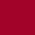 rouge TERKUIT CN
